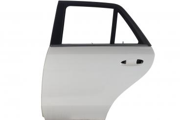 Porta lato posteriore sinistro 