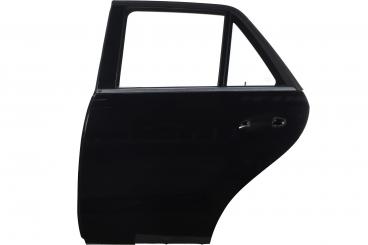 Porta lato posteriore sinistro 