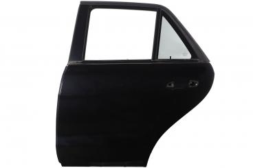 Porta lato posteriore sinistro 