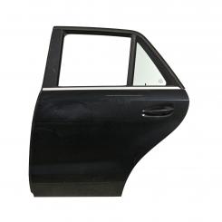 Porta lato posteriore sinistro 