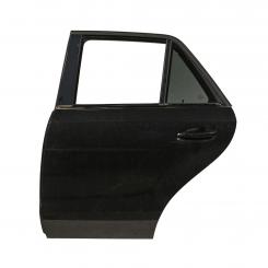 Porta lato posteriore sinistro