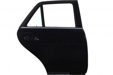 Porta lato posteriore destro 