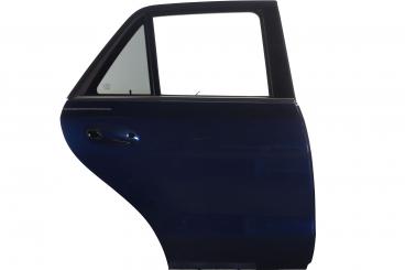 Porta lato posteriore destro