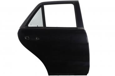 Porta lato posteriore destro 
