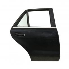 Porta lato posteriore destro 