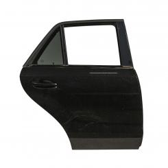 Porta lato posteriore destro