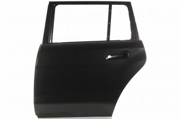 Porta lato posteriore sinistro