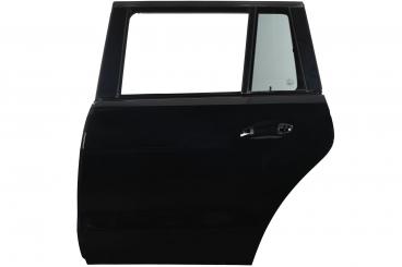 Porta lato posteriore sinistro 
