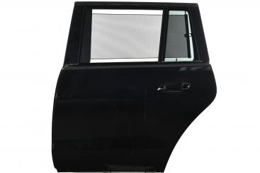Porta lato posteriore sinistro 