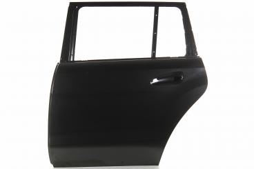Porta lato posteriore sinistro 