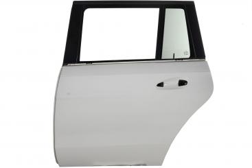 Porta lato posteriore sinistro 