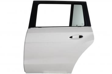 Porta lato posteriore sinistro 