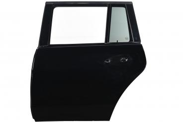 Porta lato posteriore sinistro 