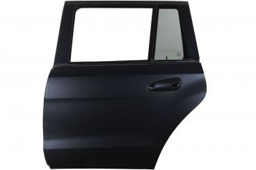 Porta lato posteriore sinistro 
