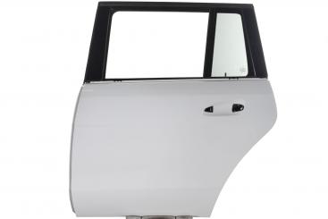 Porta lato posteriore sinistro 