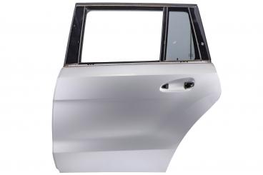 Porta lato posteriore sinistro 