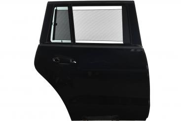 Porta lato posteriore destro 
