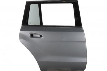 Porta lato posteriore destro 