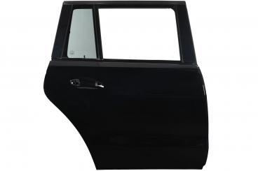 Porta lato posteriore destro 