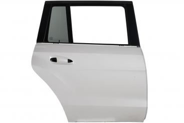 Porta lato posteriore destro
