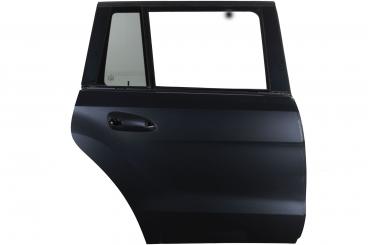 Porta lato posteriore destro 