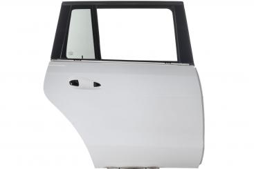 Porta lato posteriore destro 
