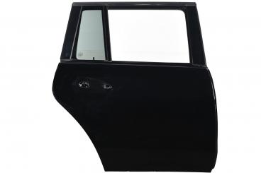 Porta lato posteriore destro 