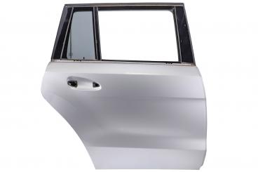 Porta lato posteriore destro 
