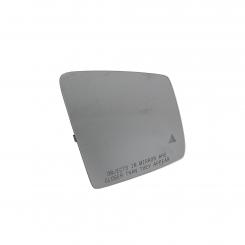 Specchio retrovisore esterno dx restyling 01/08 TWA 