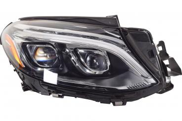 Faro dx LED 
