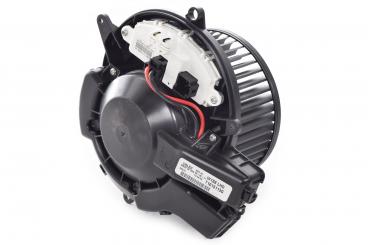 motorino del ventilatore 