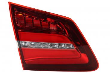 Luce posteriore lato posteriore sinistro LED 