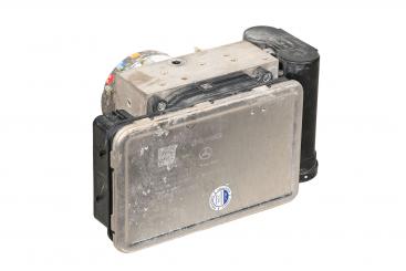 Compressore Airmatic 