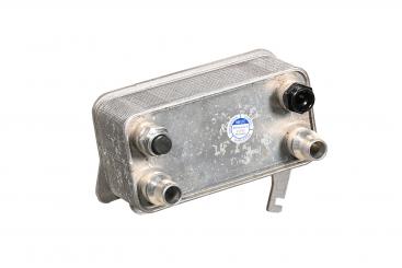 Radiatore cambio 