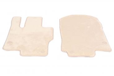 SET tappetini 
