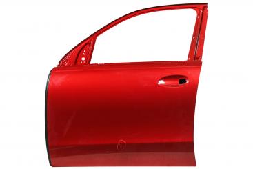 Porta lato anteriore sinistro 