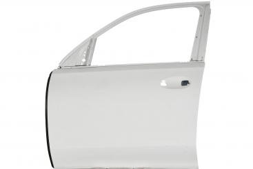 Porta lato anteriore sinistro