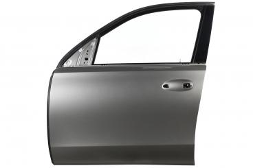 Porta lato anteriore sinistro 