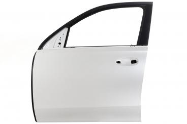 Porta lato anteriore sinistro 