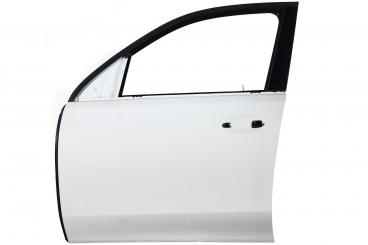 Porta lato anteriore sinistro 