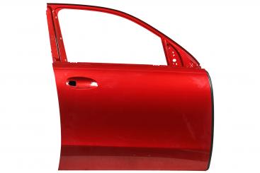 Porta lato anteriore destro 