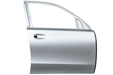 Porta lato anteriore destro 
