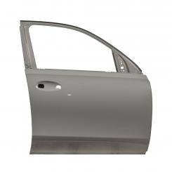 Porta lato anteriore destro 