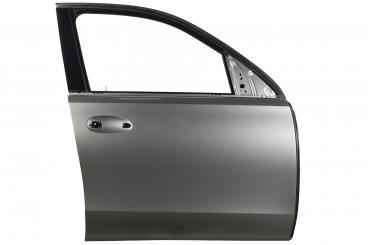 Porta lato anteriore destro 