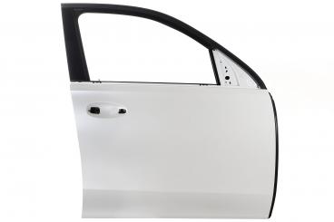 Porta lato anteriore destro 