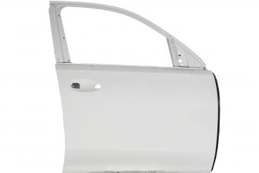 Porta lato anteriore destro 