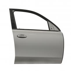 Porta lato anteriore destro 