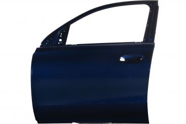 Porta lato anteriore sinistro 