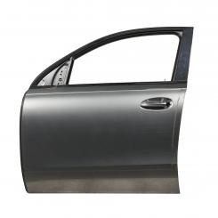 Porta lato anteriore sinistro 