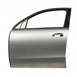 Porta lato anteriore sinistro 